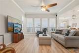 7316 Caladium Drive - Photo 5