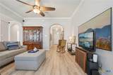 7316 Caladium Drive - Photo 7