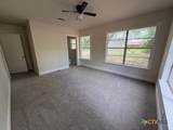 236 Hilltop Drive - Photo 15