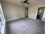 236 Hilltop Drive - Photo 16
