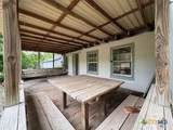 236 Hilltop Drive - Photo 19