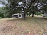 236 Hilltop Drive - Photo 20