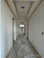 1102 Bending Bough Way - Photo 8
