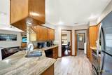 48 River Oak Drive - Photo 16