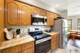 48 River Oak Drive - Photo 17