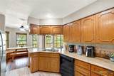 48 River Oak Drive - Photo 18