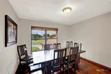 48 River Oak Drive - Photo 19