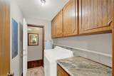 48 River Oak Drive - Photo 20