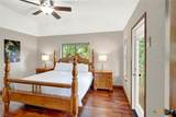 48 River Oak Drive - Photo 21