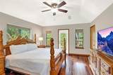 48 River Oak Drive - Photo 22