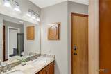 48 River Oak Drive - Photo 23