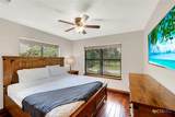 48 River Oak Drive - Photo 25