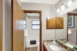 48 River Oak Drive - Photo 26