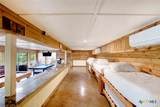 48 River Oak Drive - Photo 30