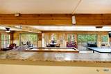 48 River Oak Drive - Photo 34