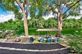 48 River Oak Drive - Photo 39
