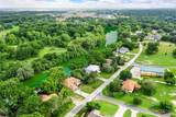48 River Oak Drive - Photo 40