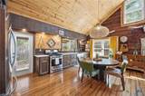 117 Roundup Drive - Photo 13