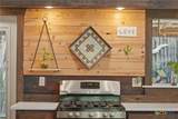 117 Roundup Drive - Photo 14