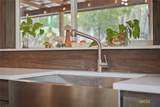 117 Roundup Drive - Photo 15