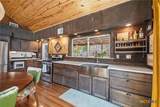 117 Roundup Drive - Photo 16
