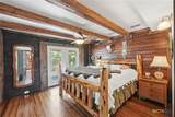 117 Roundup Drive - Photo 17
