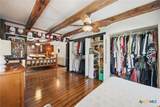 117 Roundup Drive - Photo 18