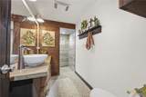 117 Roundup Drive - Photo 19