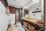 117 Roundup Drive - Photo 21