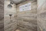 117 Roundup Drive - Photo 22