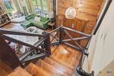 117 Roundup Drive - Photo 23