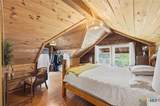 117 Roundup Drive - Photo 24