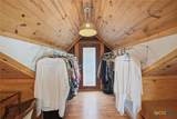 117 Roundup Drive - Photo 25