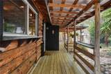 117 Roundup Drive - Photo 26