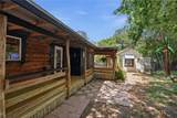 117 Roundup Drive - Photo 27