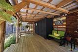 117 Roundup Drive - Photo 28