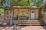 117 Roundup Drive - Photo 29