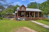 117 Roundup Drive - Photo 3