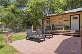 117 Roundup Drive - Photo 30