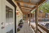 117 Roundup Drive - Photo 31