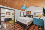 117 Roundup Drive - Photo 32