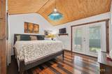 117 Roundup Drive - Photo 33