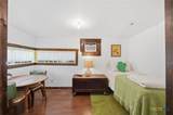 117 Roundup Drive - Photo 34