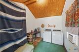 117 Roundup Drive - Photo 36