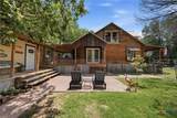 117 Roundup Drive - Photo 37