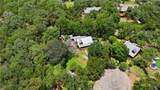 117 Roundup Drive - Photo 38