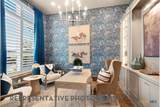 370 Tinctoria Creek Drive - Photo 13