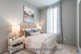 370 Tinctoria Creek Drive - Photo 25
