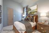 370 Tinctoria Creek Drive - Photo 26