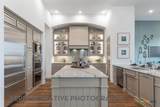 370 Tinctoria Creek Drive - Photo 4